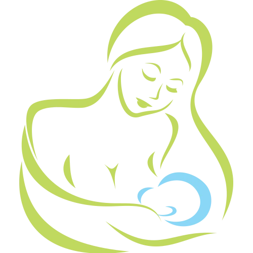breast-milk-breastfeeding-mother-clip-art-breastfeeding-417552cefc486245502d08f73179202f