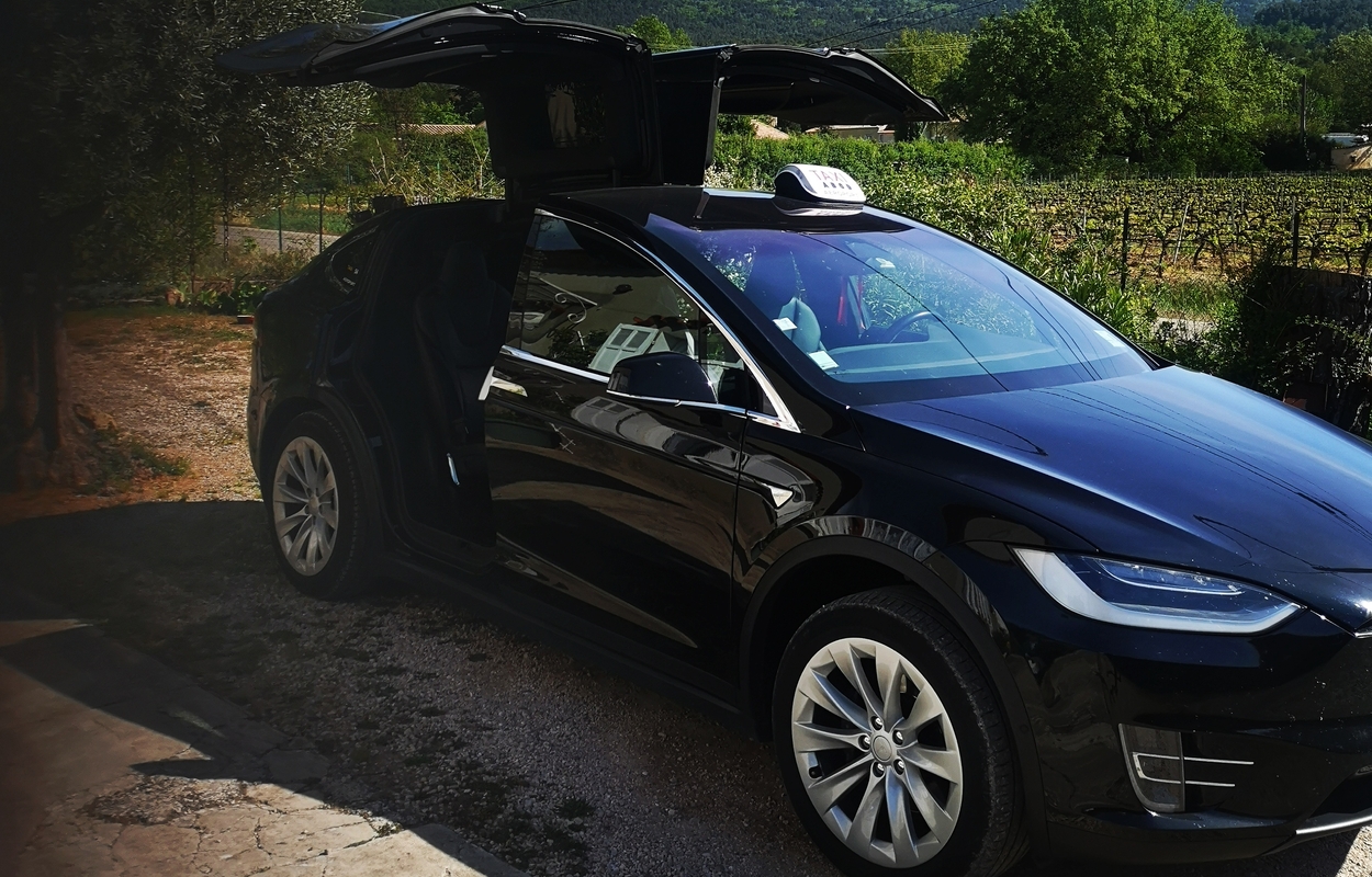 Brice Taxi Gardanne aéroport marseille provence marignane gare tvg aixenprovence coul bouches du rhone 1260 web