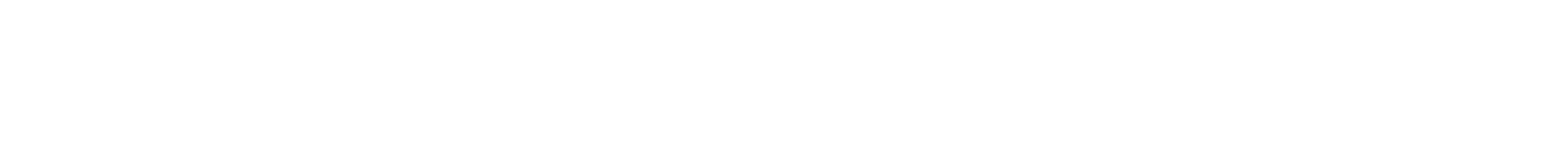 sun taxi marignane aéroport marseille provence-2-980x97-412