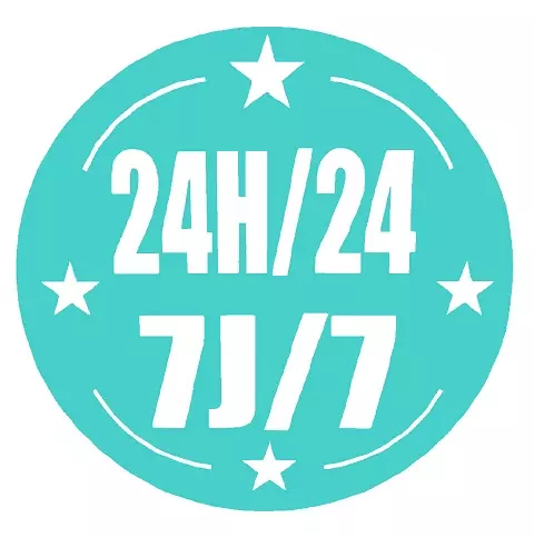 disponibilite_24h_-7j-480