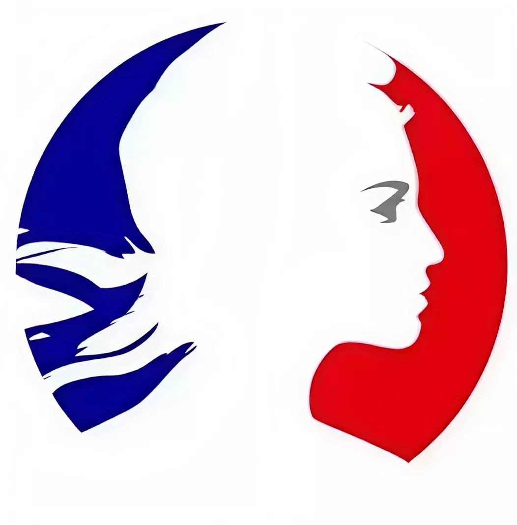 logo-agrement-prefecture-picaai