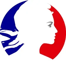 logo-agrement-prefecture-urgence-debouchage