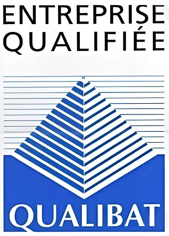 Qualibat340