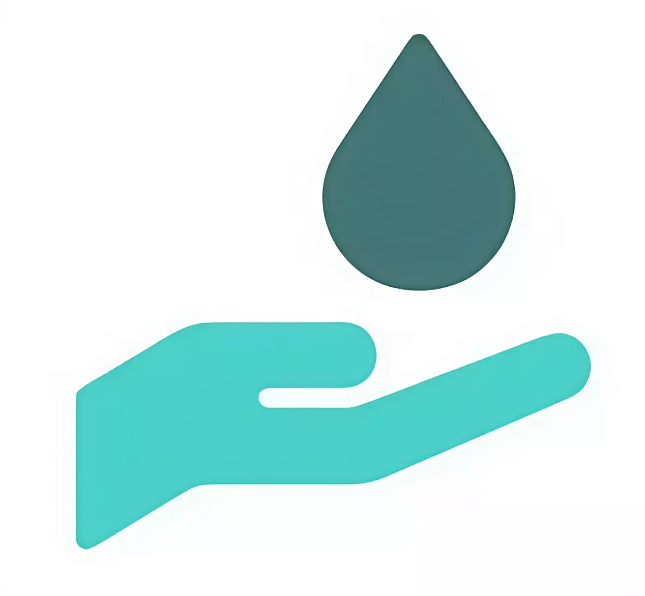 service écologique et un engagement durable-picaai